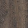 Quick-Step Laminate Majestic Desert Oak Brushed Dark Brown MJ3553