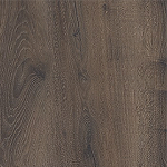 Quick-Step Laminate Majestic Desert Oak Brushed Dark Brown MJ3553