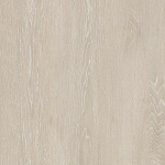 Quick-Step Laminate Majestic Valley Oak Light Beige MJ3554