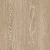 Quick-Step Laminate Majestic Valley Oak Light Brown MJ3555