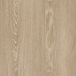 Quick-Step Laminate Majestic Valley Oak Light Brown MJ3555