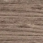 Medium Oak L-Shape