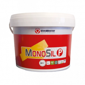 VerMeister Monosil P 12kg