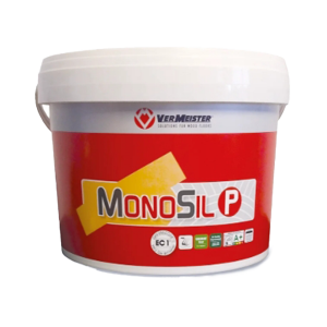 VerMeister Monosil P 12kg