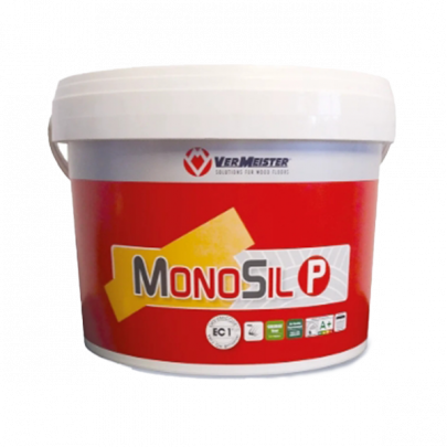 VerMeister Monosil P 12kg