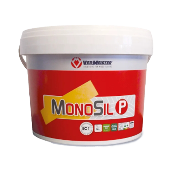 VerMeister Monosil P 12kg