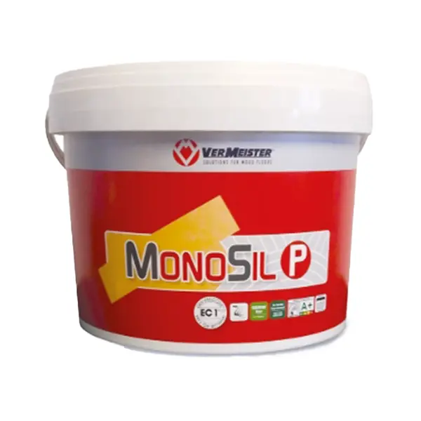 VerMeister Monosil P 12kg