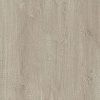 Quick-Step Livyn Pulse Click Morning Mist Pine PUCL40074
