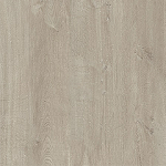 Quick-Step Livyn Pulse Click Morning Mist Pine PUCL40074