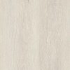 Quick-Step Livyn Pulse Click Sea Breeze Oak Light PUCL40079