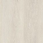 Quick-Step Livyn Pulse Click Sea Breeze Oak Light PUCL40079