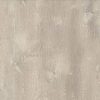 Quick-Step Livyn Pulse Click Sand Storm Oak Warm Grey PUCL40083