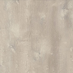 Quick-Step Livyn Pulse Click Sand Storm Oak Warm Grey PUCL40083