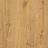 Quick-Step Livyn Pulse Click Autumn Oak Honey PUCL40088
