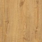 Quick-Step Livyn Pulse Click Autumn Oak Honey PUCL40088