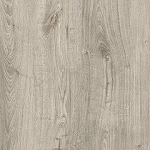 Quick-Step Livyn Pulse Click Autumn Oak Warm Grey PUCL40089