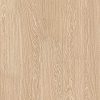Quick Step Livyn Pulse Click Pure Oak Blush PUCL40097