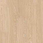 Quick Step Livyn Pulse Click Pure Oak Blush PUCL40097