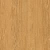 Quick Step Livyn Pulse Click Pure Oak Honey PUCL40098