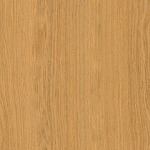 Quick Step Livyn Pulse Click Pure Oak Honey PUCL40098