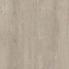 Quick-Step Livyn Pulse Click Cotton Oak Warm Grey PUCL40105