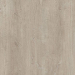 Quick-Step Livyn Pulse Click Cotton Oak Warm Grey PUCL40105