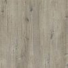 Quick-Step Livyn Pulse Click Cotton Oak Grey With Saw Cuts PUCL40106