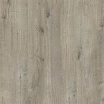 Quick-Step Livyn Pulse Click Cotton Oak Grey With Saw Cuts PUCL40106