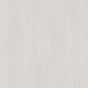 Quick-Step Laminate Eligna Wide Morning Oak Light UW1535