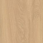 Quick-Step Laminate Eligna Wide Oak White Oiled UW1538