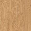 Quick-Step Laminate Eligna Wide Oak Natural Oiled UW1539