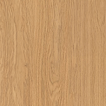 Quick-Step Laminate Eligna Wide Oak Natural Oiled UW1539