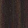 Quick-Step Laminate Eligna Wide Fumed Dark Oak UW1540
