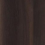 Quick-Step Laminate Eligna Wide Fumed Dark Oak UW1540