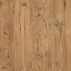 Quick-Step Laminate Eligna Wide Reclaimed Chestnut Natural UW1541