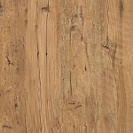 Quick-Step Laminate Eligna Wide Reclaimed Chestnut Natural UW1541