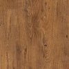 Quick-Step Laminate Eligna Wide Reclaimed Chestnut Antique UW1543