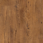 Quick-Step Laminate Eligna Wide Reclaimed Chestnut Antique UW1543