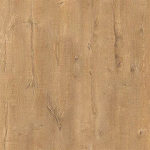 Quick-Step Laminate Eligna Wide Oak With Saw Cuts Nature UW1548