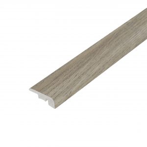 Hyde Beige CSPC800 End Profile