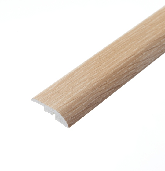 Hyde Beige CSPC800 Ramp Profile