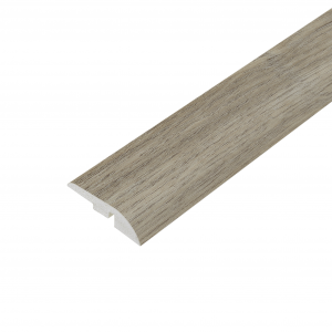 Hyde Beige CSPC800 Ramp Profile