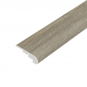 Hyde Beige CSPC800 Stair Nosing