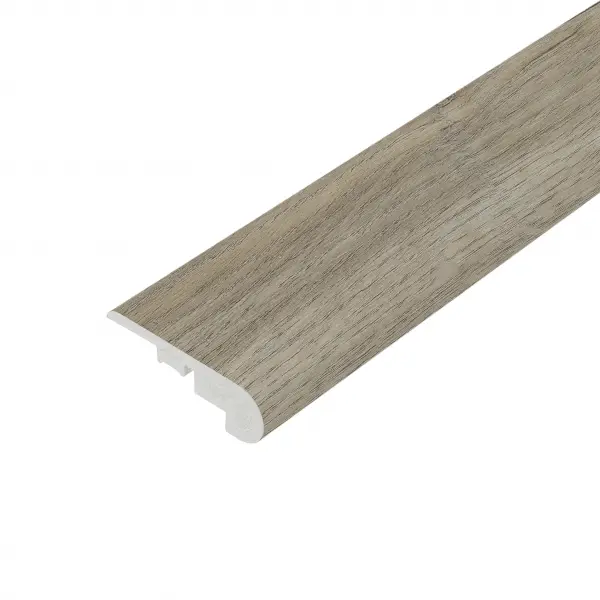 Hyde Beige CSPC800 Stair Nosing