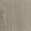 Hyde Beige CSPC800