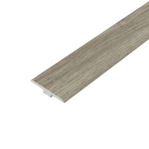 Hyde Beige CSPC800 T Profile