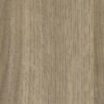 Hyde Beige CSPC800