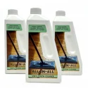 Vinyl Floor Cleaner 750ml