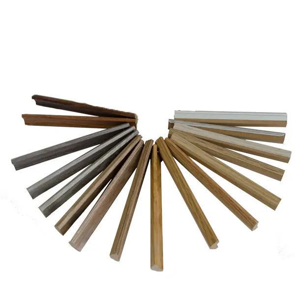 Laminate Scotia Sample Pack