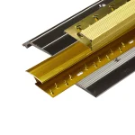Discontinued Carpet Bars